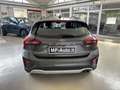 Ford Focus 1.0 EcoBoost Hybrid 125 CV 5p. tua a 330,00 Grau - thumbnail 5