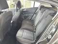 Ford Focus 1.0 EcoBoost Hybrid 125 CV 5p. tua a 330,00 Grau - thumbnail 12