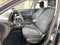 Ford Focus 1.0 EcoBoost Hybrid 125 CV 5p. tua a 330,00 Grau - thumbnail 13