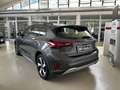 Ford Focus 1.0 EcoBoost Hybrid 125 CV 5p. tua a 330,00 Grau - thumbnail 4