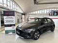 Ford Focus 1.0 EcoBoost Hybrid 125 CV 5p. tua a 330,00 Grau - thumbnail 1