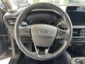 Ford Focus 1.0 EcoBoost Hybrid 125 CV 5p. tua a 330,00 Grau - thumbnail 15