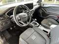 Ford Focus 1.0 EcoBoost Hybrid 125 CV 5p. tua a 330,00 Grau - thumbnail 14