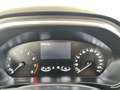 Ford Focus 1.0 EcoBoost Hybrid 125 CV 5p. tua a 330,00 Grau - thumbnail 16