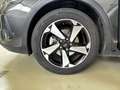 Ford Focus 1.0 EcoBoost Hybrid 125 CV 5p. tua a 330,00 Grau - thumbnail 10