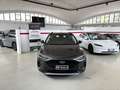 Ford Focus 1.0 EcoBoost Hybrid 125 CV 5p. tua a 330,00 Grau - thumbnail 3