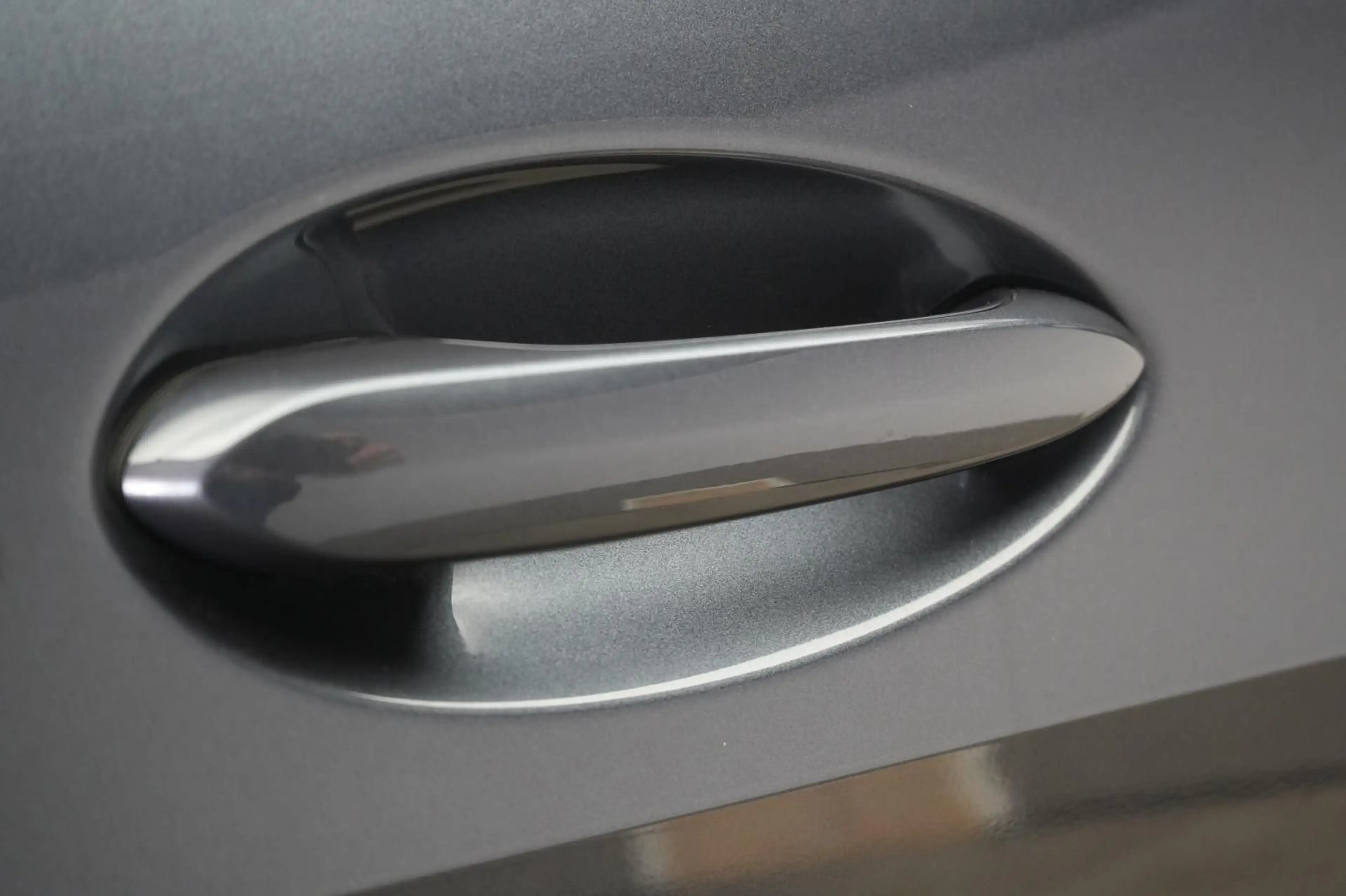 BMW X5 xDrive30d Leder/ACC/Kamera/H&K/Lane/ — photo 15