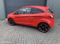 Ford Ka/Ka+ 1.2 Titanium X Grand Prix III Rood - thumbnail 4
