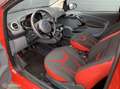 Ford Ka/Ka+ 1.2 Titanium X Grand Prix III Rood - thumbnail 6