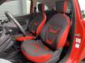 Ford Ka/Ka+ 1.2 Titanium X Grand Prix III Rood - thumbnail 7