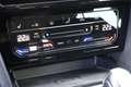 Volkswagen Passat Variant 1.5 TSI Business | VIRTUAL COCKPIT | NAVIGATIE | A Noir - thumbnail 20