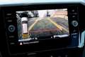 Volkswagen Passat Variant 1.5 TSI Business | VIRTUAL COCKPIT | NAVIGATIE | A Noir - thumbnail 23