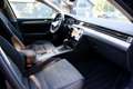 Volkswagen Passat Variant 1.5 TSI Business | VIRTUAL COCKPIT | NAVIGATIE | A Noir - thumbnail 11