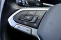 Volkswagen Passat Variant 1.5 TSI Business | VIRTUAL COCKPIT | NAVIGATIE | A Noir - thumbnail 25