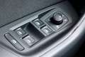 Volkswagen Passat Variant 1.5 TSI Business | VIRTUAL COCKPIT | NAVIGATIE | A Noir - thumbnail 26