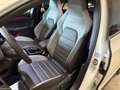 Volkswagen Golf GTI 2.0 TSI GTI Bianco - thumbnail 14