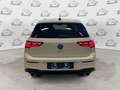 Volkswagen Golf GTI 2.0 TSI GTI Bianco - thumbnail 5