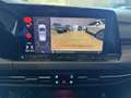 Volkswagen Golf GTI 2.0 TSI GTI Bianco - thumbnail 11
