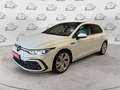 Volkswagen Golf GTI 2.0 TSI GTI Bianco - thumbnail 1