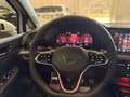 Volkswagen Golf GTI 2.0 TSI GTI Bianco - thumbnail 9