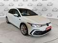 Volkswagen Golf GTI 2.0 TSI GTI Bianco - thumbnail 3