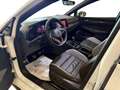 Volkswagen Golf GTI 2.0 TSI GTI Bianco - thumbnail 7