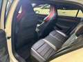 Volkswagen Golf GTI 2.0 TSI GTI Bianco - thumbnail 15