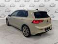 Volkswagen Golf GTI 2.0 TSI GTI Bianco - thumbnail 4