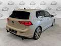 Volkswagen Golf GTI 2.0 TSI GTI Bianco - thumbnail 6