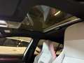 Volkswagen Golf GTI 2.0 TSI GTI Bianco - thumbnail 12
