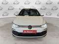 Volkswagen Golf GTI 2.0 TSI GTI Bianco - thumbnail 2