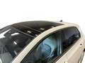 Volkswagen Golf GTI 2.0 TSI GTI Bianco - thumbnail 13