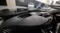 BMW 320 320d Schwarz - thumbnail 27