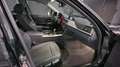 BMW 320 320d Schwarz - thumbnail 8