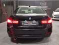 BMW 320 320d Schwarz - thumbnail 6