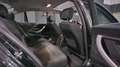 BMW 320 320d Zwart - thumbnail 9