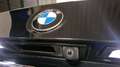 BMW 320 320d Schwarz - thumbnail 10