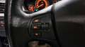 BMW 320 320d Schwarz - thumbnail 22