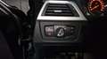 BMW 320 320d Schwarz - thumbnail 23
