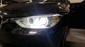 BMW 320 320d Schwarz - thumbnail 26