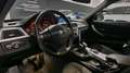 BMW 320 320d Schwarz - thumbnail 12