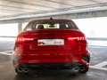 Audi S3 2.0 TFSI quattro Matrix B&O HUD Rot - thumbnail 5