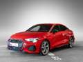 Audi S3 2.0 TFSI quattro Matrix B&O HUD Rot - thumbnail 2