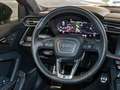 Audi S3 2.0 TFSI quattro Matrix B&O HUD Rot - thumbnail 11
