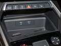 Audi S3 2.0 TFSI quattro Matrix B&O HUD Rot - thumbnail 16