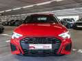 Audi S3 2.0 TFSI quattro Matrix B&O HUD Rot - thumbnail 7