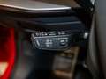Audi S3 2.0 TFSI quattro Matrix B&O HUD Rot - thumbnail 15