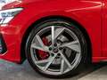 Audi S3 2.0 TFSI quattro Matrix B&O HUD Rot - thumbnail 8