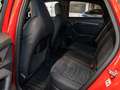 Audi S3 2.0 TFSI quattro Matrix B&O HUD Rot - thumbnail 9