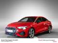 Audi S3 2.0 TFSI quattro Matrix B&O HUD Rot - thumbnail 1